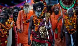 शैव परंपरा क्या है, कितनी हैं इनकी शाखाएं? नागा के साथ और कौन से पंथ करते हैं इसका अनुसरण शैव परंपरा क्या है, कितनी हैं इनकी शाखाएं? नागा के साथ और कौन से पंथ करते हैं इसका अनुसरण