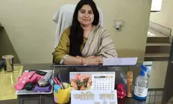 इन सचिवों को नहीं छोडूंगी, मोटी चमड़ी वाले हो गए हैं , SDM ज्योति शर्मा का ऑडियो वायरल इन सचिवों को नहीं छोडूंगी, मोटी चमड़ी वाले हो गए हैं , SDM ज्योति शर्मा का ऑडियो वायरल