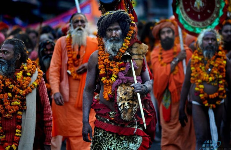 शैव परंपरा क्या है, कितनी हैं इनकी शाखाएं? नागा के साथ और कौन से पंथ करते हैं इसका अनुसरण शैव परंपरा क्या है, कितनी हैं इनकी शाखाएं? नागा के साथ और कौन से पंथ करते हैं इसका अनुसरण