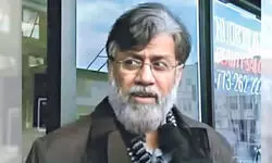 рдореБрдВрдмрдИ рд╣рдорд▓реЗ рдХреЗ рдЖрддрдВрдХреА рддрд╣рд╡реНрд╡реБрд░ рд░рд╛рдгрд╛ рдХреЛ рд▓рд╛рдпрд╛ рдЬрд╛рдПрдЧрд╛ рднрд╛рд░рдд, рдЕрдореЗрд░рд┐рдХреА рд╕реБрдкреНрд░реАрдо рдХреЛрд░реНрдЯ рдиреЗ рджреА рдкреНрд░рддреНрдпрд░реНрдкрдг рдХреЛ рдордВрдЬреВрд░реА рдореБрдВрдмрдИ рд╣рдорд▓реЗ рдХреЗ рдЖрддрдВрдХреА рддрд╣рд╡реНрд╡реБрд░ рд░рд╛рдгрд╛ рдХреЛ рд▓рд╛рдпрд╛ рдЬрд╛рдПрдЧрд╛ рднрд╛рд░рдд, рдЕрдореЗрд░рд┐рдХреА рд╕реБрдкреНрд░реАрдо рдХреЛрд░реНрдЯ рдиреЗ рджреА рдкреНрд░рддреНрдпрд░реНрдкрдг рдХреЛ рдордВрдЬреВрд░реА