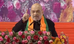 рджрд┐рд▓реНрд▓реА рдореЗрдВ BJP рдХрд╛ рд╕рдВрдХрд▓реНрдк рдкрддреНрд░ рдкрд╛рд░реНрдЯ-3 рдЬрд╛рд░реА, рдЕрдорд┐рдд рд╢рд╛рд╣ рдмреЛрд▓реЗ-рдЭреВрдареЗ рд╡рд╛рджреЗ рдХрд░рддреЗ рд╣реИрдВ рдХреЗрдЬрд░реАрд╡рд╛рд▓ рджрд┐рд▓реНрд▓реА рдореЗрдВ BJP рдХрд╛ рд╕рдВрдХрд▓реНрдк рдкрддреНрд░ рдкрд╛рд░реНрдЯ-3 рдЬрд╛рд░реА, рдЕрдорд┐рдд рд╢рд╛рд╣ рдмреЛрд▓реЗ-рдЭреВрдареЗ рд╡рд╛рджреЗ рдХрд░рддреЗ рд╣реИрдВ рдХреЗрдЬрд░реАрд╡рд╛рд▓