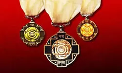 देश के सर्वोच्च नागरिक सम्मान पद्म पुरस्कारों का हुआ ऐलान, जानिए किन लोगों को मिला पद्मश्री अवॉर्ड देश के सर्वोच्च नागरिक सम्मान पद्म पुरस्कारों का हुआ ऐलान, जानिए किन लोगों को मिला पद्मश्री अवॉर्ड