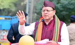 рдЙрддреНрддрд░рд╛рдЦрдВрдб рдореЗрдВ рдЖрдЬ рд╕реЗ рдпреВрд╕реАрд╕реА рд▓рд╛рдЧреВ рд╣реЛ рд░рд╣рд╛ рд╣реИ, рд╢рд╛рджреА, рд▓рд┐рд╡-рдЗрди, рддрд▓рд╛рдХ... рдХреНрдпрд╛ рдмрджрд▓ рдЧрдпрд╛, рдЬрд╛рдирд┐рдП рдЙрддреНрддрд░рд╛рдЦрдВрдб рдореЗрдВ рдЖрдЬ рд╕реЗ рдпреВрд╕реАрд╕реА рд▓рд╛рдЧреВ рд╣реЛ рд░рд╣рд╛ рд╣реИ, рд╢рд╛рджреА, рд▓рд┐рд╡-рдЗрди, рддрд▓рд╛рдХ... рдХреНрдпрд╛ рдмрджрд▓ рдЧрдпрд╛, рдЬрд╛рдирд┐рдП