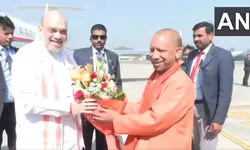 рдЧреГрд╣ рдордВрддреНрд░реА рдЕрдорд┐рдд рд╢рд╛рд╣ рдкрд╣реБрдВрдЪреЗ рдкреНрд░рдпрд╛рдЧрд░рд╛рдЬ, рдорд╣рд╛рдХреБрдВрдн рдореЗрдВ рд▓рдЧрд╛рдПрдВрдЧреЗ рдкрд╡рд┐рддреНрд░ рдбреБрдмрдХреА рдЧреГрд╣ рдордВрддреНрд░реА рдЕрдорд┐рдд рд╢рд╛рд╣ рдкрд╣реБрдВрдЪреЗ рдкреНрд░рдпрд╛рдЧрд░рд╛рдЬ, рдорд╣рд╛рдХреБрдВрдн рдореЗрдВ рд▓рдЧрд╛рдПрдВрдЧреЗ рдкрд╡рд┐рддреНрд░ рдбреБрдмрдХреА