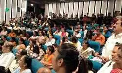 рдЫреЛрдЯреЗ рд╕рд┐рддрд╛рд░реЛрдВ рдХреА рдЪрдордХ: рдХрдВрдЧрд╛рд░реВ рдХрд┐рдбреНрд╕ рдЗрдВрдЯрд░рдиреЗрд╢рдирд▓ рдкреНрд░реАрд╕реНрдХреВрд▓ рдиреЗ рдЧрдгрддрдВрддреНрд░ рджрд┐рд╡рд╕ 2025 рдкрд░ рдкреЗрд╢ рдХрд┐рдП рд╢рд╛рдирджрд╛рд░ рдкреНрд░рджрд░реНрд╢рди рдЫреЛрдЯреЗ рд╕рд┐рддрд╛рд░реЛрдВ рдХреА рдЪрдордХ: рдХрдВрдЧрд╛рд░реВ рдХрд┐рдбреНрд╕ рдЗрдВрдЯрд░рдиреЗрд╢рдирд▓ рдкреНрд░реАрд╕реНрдХреВрд▓ рдиреЗ рдЧрдгрддрдВрддреНрд░ рджрд┐рд╡рд╕ 2025 рдкрд░ рдкреЗрд╢ рдХрд┐рдП рд╢рд╛рдирджрд╛рд░ рдкреНрд░рджрд░реНрд╢рди