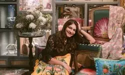 рдкреБрд░рд╕реНрдХрд╛рд░ рд╡рд┐рдЬреЗрддрд╛ рд╡реЗрдбрд┐рдВрдЧ рдбрд┐рдЬрд╛рдЗрдирд░ рдкреВрдЬрд╛ рдЕрдВрд╢реБрд▓ рджреЛрд╢реА рдкреБрд░рд╕реНрдХрд╛рд░ рд╡рд┐рдЬреЗрддрд╛ рдлрд┐рд▓реНрдо рдирд┐рд░реНрджреЗрд╢рдХ рд╡рд┐рдкрд┐рди рдЕрдЧреНрдирд┐рд╣реЛрддреНрд░реА рдХреЗ рдЪреИрдЯ рд╢реЛ рд╕реНрдкреАрдХ рдХрд╛ рд╣рд┐рд╕реНрд╕рд╛ рд╣реЛрдВрдЧреА рдкреБрд░рд╕реНрдХрд╛рд░ рд╡рд┐рдЬреЗрддрд╛ рд╡реЗрдбрд┐рдВрдЧ рдбрд┐рдЬрд╛рдЗрдирд░ рдкреВрдЬрд╛ рдЕрдВрд╢реБрд▓ рджреЛрд╢реА рдкреБрд░рд╕реНрдХрд╛рд░ рд╡рд┐рдЬреЗрддрд╛ рдлрд┐рд▓реНрдо рдирд┐рд░реНрджреЗрд╢рдХ рд╡рд┐рдкрд┐рди рдЕрдЧреНрдирд┐рд╣реЛрддреНрд░реА рдХреЗ рдЪреИрдЯ рд╢реЛ рд╕реНрдкреАрдХ рдХрд╛ рд╣рд┐рд╕реНрд╕рд╛ рд╣реЛрдВрдЧреА