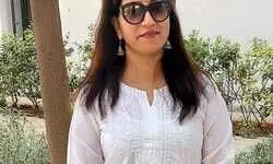 рд╕рдореГрджреНрдзрд┐ рдпреЛрдЬрдирд╛ рдХреЗ рдЕрдВрддрд░реНрдЧрдд рд░рд╛рд╖реНрдЯреНрд░реАрдп рд╕реНрддрд░ рдХреЗ рд▓рд┐рдП рдмрдмрд┐рддрд╛ рдореЗрд╣рд░реЛрддреНрд░рд╛ рдХреЗ рдкреНрд░реЛрдЬреЗрдХреНрдЯ рдХрд╛ рдЪрдпрди рд╕рдореГрджреНрдзрд┐ рдпреЛрдЬрдирд╛ рдХреЗ рдЕрдВрддрд░реНрдЧрдд рд░рд╛рд╖реНрдЯреНрд░реАрдп рд╕реНрддрд░ рдХреЗ рд▓рд┐рдП рдмрдмрд┐рддрд╛ рдореЗрд╣рд░реЛрддреНрд░рд╛ рдХреЗ рдкреНрд░реЛрдЬреЗрдХреНрдЯ рдХрд╛ рдЪрдпрди