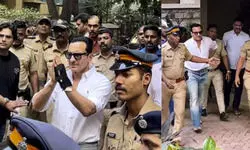 рд╕реИрдл рдкрд░ рд╣рдорд▓рд╛ рдорд╛рдорд▓реЗ рдореЗрдВ рдЦреБрдЦреБрдореЛрдиреА рдЬрд╣рд╛рдВрдЧреАрд░ рдирд╛рдо рдХреА рдорд╣рд┐рд▓рд╛ рдЕрд░реЗрд╕реНрдЯ, рдЕрдм рдЦреБрд▓реЗрдВрдЧреЗ рдЕрд╣рдо рд░рд╛рдЬ рд╕реИрдл рдкрд░ рд╣рдорд▓рд╛ рдорд╛рдорд▓реЗ рдореЗрдВ рдЦреБрдЦреБрдореЛрдиреА рдЬрд╣рд╛рдВрдЧреАрд░ рдирд╛рдо рдХреА рдорд╣рд┐рд▓рд╛ рдЕрд░реЗрд╕реНрдЯ, рдЕрдм рдЦреБрд▓реЗрдВрдЧреЗ рдЕрд╣рдо рд░рд╛рдЬ