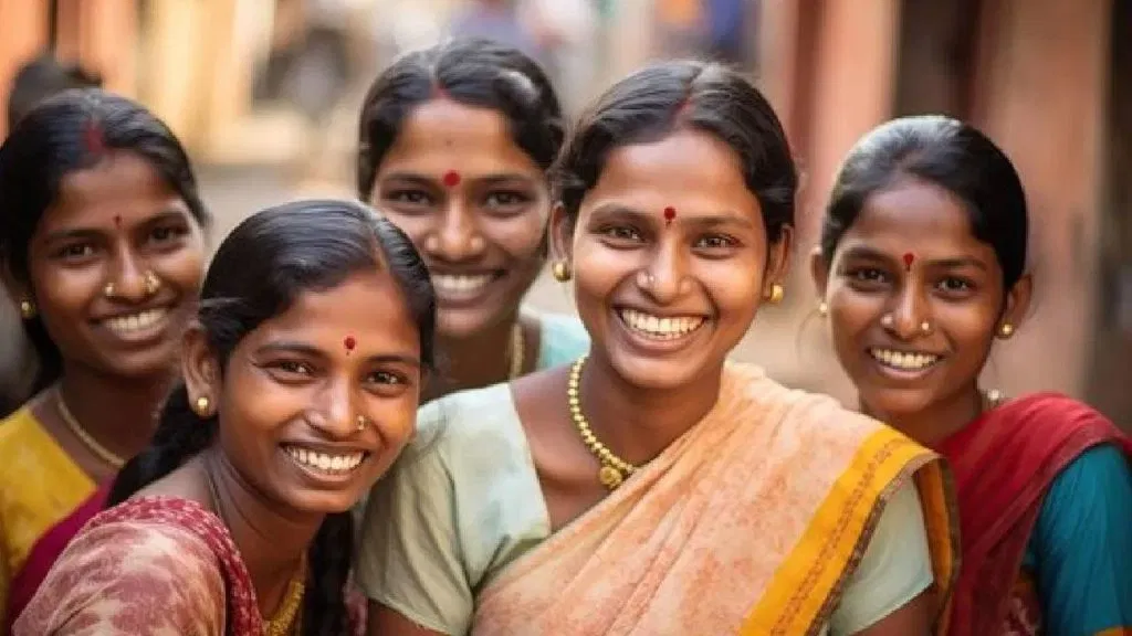 महिला, यूथ, गरीब, किसान, बजट 2025 में ऐलान हो सकते हैं महिला, यूथ, गरीब, किसान, बजट 2025 में ऐलान हो सकते हैं