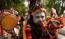 рдореМрдиреА рдЕрдорд╛рд╡рд╕реНрдпрд╛ рдкрд░ рд░рд╛рд╢рд┐ рдЕрдиреБрд╕рд╛рд░ рдХрд░реЗрдВ рдЗрди рдордВрддреНрд░реЛрдВ рдХрд╛ рдЬрдк рдореМрдиреА рдЕрдорд╛рд╡рд╕реНрдпрд╛ рдкрд░ рд░рд╛рд╢рд┐ рдЕрдиреБрд╕рд╛рд░ рдХрд░реЗрдВ рдЗрди рдордВрддреНрд░реЛрдВ рдХрд╛ рдЬрдк