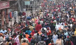 рдЖрдХрд▓рди рдореЗрдВ рдЪреВрдХрд╛ рдкреНрд░рд╢рд╛рд╕рди...рд╡рд┐рдХрд▓реНрдк рдкрд░ рд╡рд┐рдЪрд╛рд░ рдХрд░реЗрдВ.. рдЖрдХрд▓рди рдореЗрдВ рдЪреВрдХрд╛ рдкреНрд░рд╢рд╛рд╕рди...рд╡рд┐рдХрд▓реНрдк рдкрд░ рд╡рд┐рдЪрд╛рд░ рдХрд░реЗрдВ..