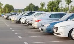 рдореМрдиреА рдЕрдорд╡рд╕реНрдпрд╛ рдкрд░ рдорд╣рд╛рдХреБрдВрдн рдЖрдиреЗ рд╡рд╛рд▓реА рдЧрд╛рдбрд╝рд┐рдпреЛрдВ рдХреЛ рдХрд╣рд╛рдВ рдорд┐рд▓реЗрдЧреА рдкрд╛рд░реНрдХрд┐рдВрдЧ рдХреА рдЬрдЧрд╣, рджреЗрдЦреЗрдВ рдкреВрд░рд╛ рд░реВрдЯ рдкреНрд▓рд╛рди рдореМрдиреА рдЕрдорд╡рд╕реНрдпрд╛ рдкрд░ рдорд╣рд╛рдХреБрдВрдн рдЖрдиреЗ рд╡рд╛рд▓реА рдЧрд╛рдбрд╝рд┐рдпреЛрдВ рдХреЛ рдХрд╣рд╛рдВ рдорд┐рд▓реЗрдЧреА рдкрд╛рд░реНрдХрд┐рдВрдЧ рдХреА рдЬрдЧрд╣, рджреЗрдЦреЗрдВ рдкреВрд░рд╛ рд░реВрдЯ рдкреНрд▓рд╛рди