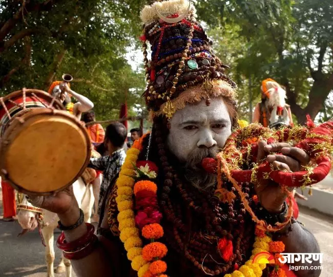 मौनी अमावस्या पर राशि अनुसार करें इन मंत्रों का जप मौनी अमावस्या पर राशि अनुसार करें इन मंत्रों का जप