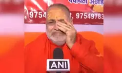 सिर्फ VIP के लिए, कुंभ को सेना के हवाले क्यों नहीं किया…भगदड़ के बाद प्रशासन पर सवाल