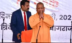 महाकुंभ में 8 से 10 करोड़ श्रद्धालु मौजूद, लेकिन स्थिति नियंत्रण में; सीएम योगी ने लोगों से की ये अपील