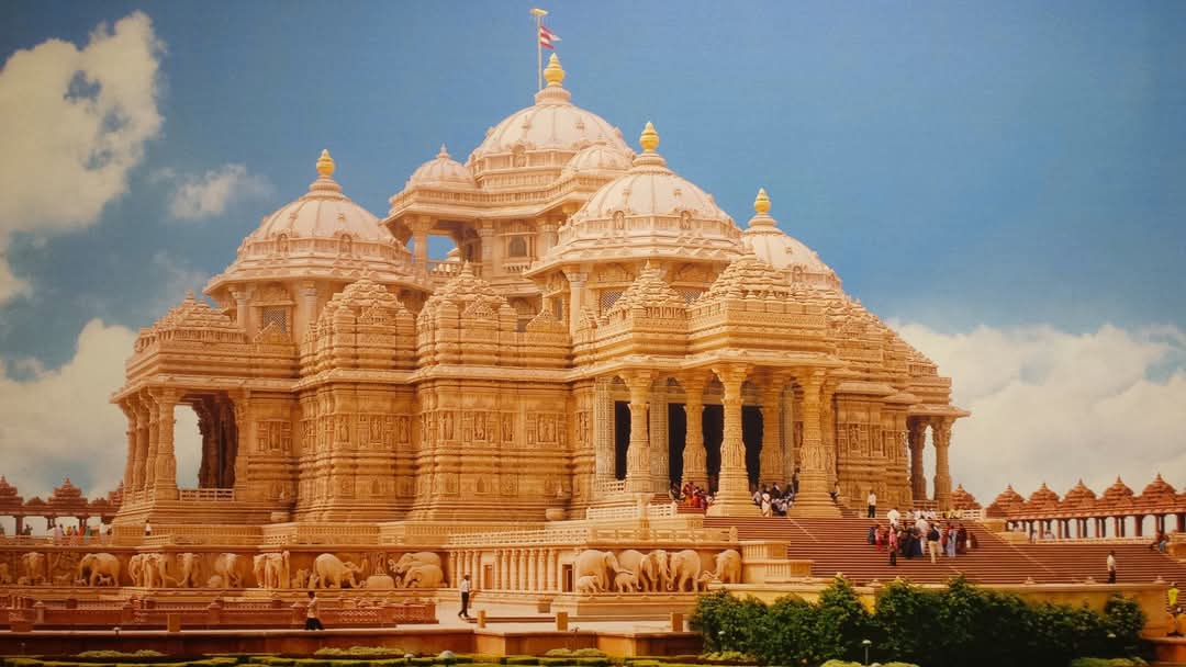 नाथबाबा के वंशज: घनश्याम पांडे (छपिया) – गौरवशाली इतिहास का परिचय नाथबाबा के वंशज: घनश्याम पांडे (छपिया) – गौरवशाली इतिहास का परिचय