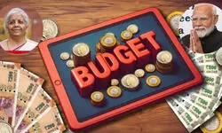 बजट में इन अहम आंकड़ों पर सरकार की रहेगी नजर, जानें क्यों हैं खास बजट में इन अहम आंकड़ों पर सरकार की रहेगी नजर, जानें क्यों हैं खास