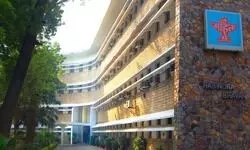 साहित्य अकादमी पुरस्कार प्रक्रिया में बदलाव- साहित्य अकादमी पुरस्कारों के लिए पहली बार पुस्तकें आमंत्रित साहित्य अकादमी पुरस्कार प्रक्रिया में बदलाव- साहित्य अकादमी पुरस्कारों के लिए पहली बार पुस्तकें आमंत्रित