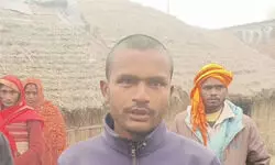 जिसने बनाया था प्लान, उसी की गई जान… एक ही परिवार के 10 लोग गए थे महाकुंभ, एक की मौत जिसने बनाया था प्लान, उसी की गई जान… एक ही परिवार के 10 लोग गए थे महाकुंभ, एक की मौत