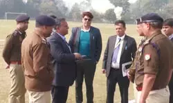 30 मौतों का जिम्मेदार कौन? नपेंगे अधिकारी, मुख्य सचिव और DGP ने दे दिए संकेत 30 मौतों का जिम्मेदार कौन? नपेंगे अधिकारी, मुख्य सचिव और DGP ने दे दिए संकेत