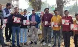 рдкреАрдбреАрдП рд╣реА рдмрдиреЗрдЧрд╛ рдЬреАрдд рдХрд╛ рдордВрддреНрд░- рд╡рд┐рдзрд╛рдпрдХ рд╣рд╛рдЬреА рдореМрд╣рдореНрдордж рдлрд╣реАрдо рдЗрд░рдлрд╛рди рдкреАрдбреАрдП рд╣реА рдмрдиреЗрдЧрд╛ рдЬреАрдд рдХрд╛ рдордВрддреНрд░- рд╡рд┐рдзрд╛рдпрдХ рд╣рд╛рдЬреА рдореМрд╣рдореНрдордж рдлрд╣реАрдо рдЗрд░рдлрд╛рди