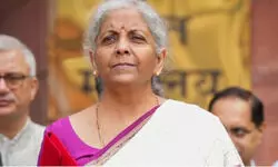 рдорд╣рдВрдЧрд╛рдИ рдШрдЯреА, 2026 рдореЗрдВ рднреА 6.8 % рдЧреНрд░реЛрде рдХрд╛ рдЕрдиреБрдорд╛рди, рдЬрд╛рдирд┐рдП рдЖрд░реНрдерд┐рдХ рд╕рд░реНрд╡реЗрдХреНрд╖рдг рдореЗрдВ рдЖрдЦрд┐рд░ рд╣реИ рдХреНтАНрдпрд╛ рдорд╣рдВрдЧрд╛рдИ рдШрдЯреА, 2026 рдореЗрдВ рднреА 6.8 % рдЧреНрд░реЛрде рдХрд╛ рдЕрдиреБрдорд╛рди, рдЬрд╛рдирд┐рдП рдЖрд░реНрдерд┐рдХ рд╕рд░реНрд╡реЗрдХреНрд╖рдг рдореЗрдВ рдЖрдЦрд┐рд░ рд╣реИ рдХреНтАНрдпрд╛