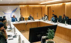 рдкреНрд░рдпрд╛рдЧрд░рд╛рдЬ рдорд╣рд╛рдХреБрдВрдн- рдпреЗ 5 рд╕рд╡рд╛рд▓, рдЬрд┐рдирдХреЗ рдЬрд╡рд╛рдм рддрд▓рд╛рд╢ рд░рд╣реА рдЬрд╛рдВрдЪ рдХрд░рдиреЗ рд╡рд╛рд▓реА рдЯреАрдо, рдлрд┐рд░ рд╣реЛрдЧрд╛ рдПрдХ-рдПрдХ рдкрд░ рдПрдХреНрд╢рди! рдкреНрд░рдпрд╛рдЧрд░рд╛рдЬ рдорд╣рд╛рдХреБрдВрдн- рдпреЗ 5 рд╕рд╡рд╛рд▓, рдЬрд┐рдирдХреЗ рдЬрд╡рд╛рдм рддрд▓рд╛рд╢ рд░рд╣реА рдЬрд╛рдВрдЪ рдХрд░рдиреЗ рд╡рд╛рд▓реА рдЯреАрдо, рдлрд┐рд░ рд╣реЛрдЧрд╛ рдПрдХ-рдПрдХ рдкрд░ рдПрдХреНрд╢рди!