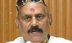 рдкреВрд░реНрд╡ рд╡рд┐рдзрд╛рдпрдХ рд╡рд┐рдЬрдп рдорд┐рд╢реНрд░рд╛ рдХреА рдмрдврд╝реА рдореБрд╢реНрдХрд┐рд▓реЗрдВ, рдорд┐рд▓реА рдЗрддрдиреЗ рджрд┐рдиреЛрдВ рдХреА рдкреБрд▓рд┐рд╕ рд░рд┐рдорд╛рдВрдб; рджрд░реНрдЬ рд╣реИрдВ 80 рд╕реЗ рдЕрдзрд┐рдХ рдорд╛рдорд▓реЗ рдкреВрд░реНрд╡ рд╡рд┐рдзрд╛рдпрдХ рд╡рд┐рдЬрдп рдорд┐рд╢реНрд░рд╛ рдХреА рдмрдврд╝реА рдореБрд╢реНрдХрд┐рд▓реЗрдВ, рдорд┐рд▓реА рдЗрддрдиреЗ рджрд┐рдиреЛрдВ рдХреА рдкреБрд▓рд┐рд╕ рд░рд┐рдорд╛рдВрдб; рджрд░реНрдЬ рд╣реИрдВ 80 рд╕реЗ рдЕрдзрд┐рдХ рдорд╛рдорд▓реЗ