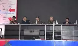 рдЕрдореЗрд░рд┐рдХрд╛, рд░реВрд╕, рдпреВрдХреНрд░реЗрди рд╕рдореЗрдд 73 рджреЗрд╢реЛрдВ рдХреЗ рд░рд╛рдЬрдирдпрд┐рдХ рд╕рдВрдЧрдо рдореЗрдВ рд▓рдЧрд╛рдПрдВрдЧреЗ рдбреБрдмрдХреА, 1 рдлрд░рд╡рд░реА рдХреЛ рдЖрдПрдВрдЧреЗ рд╕реНрдкреЗрд╢рд▓ рдЧреЗрд╕реНрдЯ рдЕрдореЗрд░рд┐рдХрд╛, рд░реВрд╕, рдпреВрдХреНрд░реЗрди рд╕рдореЗрдд 73 рджреЗрд╢реЛрдВ рдХреЗ рд░рд╛рдЬрдирдпрд┐рдХ рд╕рдВрдЧрдо рдореЗрдВ рд▓рдЧрд╛рдПрдВрдЧреЗ рдбреБрдмрдХреА, 1 рдлрд░рд╡рд░реА рдХреЛ рдЖрдПрдВрдЧреЗ рд╕реНрдкреЗрд╢рд▓ рдЧреЗрд╕реНрдЯ