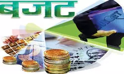 किसानों को वित्त मंत्री ने दी सौगात, खेती-किसानी के लिए KCC की लिमिट हुई 5 लाख