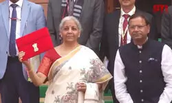 अगर 12 लाख की इनकम है टैक्स फ्री, फिर 4-8 लाख पर 5% टैक्स का क्या है झोल?