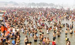 рдЧрдВрдЧрд╛ рдЬреА рдкрд░ рдмрдиреЗ 18 рдкрд╛рдВрдЯреВрди рдкреБрд▓реЛрдВ рдкрд░ рд╢реБрд░реВ рд╣реБрдЖ рдЖрд╡рд╛рдЧрдорди, рд╕рдВрдЧрдо рдкрд╣реБрдВрдЪрдиреЗ рдореЗрдВ рд╣реЛрдЧреА рдЖрд╕рд╛рдиреА рдЧрдВрдЧрд╛ рдЬреА рдкрд░ рдмрдиреЗ 18 рдкрд╛рдВрдЯреВрди рдкреБрд▓реЛрдВ рдкрд░ рд╢реБрд░реВ рд╣реБрдЖ рдЖрд╡рд╛рдЧрдорди, рд╕рдВрдЧрдо рдкрд╣реБрдВрдЪрдиреЗ рдореЗрдВ рд╣реЛрдЧреА рдЖрд╕рд╛рдиреА