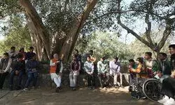 рджрд┐рд▓реНрд▓реА рдореЗрдВ 9рд╡реАрдВ рдХреЗ рдмрд╛рдж рдЙрди рдмрдЪреНрдЪреЛрдВ рдХреЛ рдЖрдЧреЗ рдирд╣реАрдВ рдЬрд╛рдиреЗ рджреЗрддреЗтАж рдкреАрдПрдо рдореЛрджреА рдХрд╛ AAP рд╕рд░рдХрд╛рд░ рдкрд░ рдмрдбрд╝рд╛ рд╣рдорд▓рд╛ рджрд┐рд▓реНрд▓реА рдореЗрдВ 9рд╡реАрдВ рдХреЗ рдмрд╛рдж рдЙрди рдмрдЪреНрдЪреЛрдВ рдХреЛ рдЖрдЧреЗ рдирд╣реАрдВ рдЬрд╛рдиреЗ рджреЗрддреЗтАж рдкреАрдПрдо рдореЛрджреА рдХрд╛ AAP рд╕рд░рдХрд╛рд░ рдкрд░ рдмрдбрд╝рд╛ рд╣рдорд▓рд╛