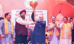 AAP के लिए कितना जरूरी है दिल्ली विधानसभा का चुनाव, बीजेपी और कांग्रेस ने उसे कितनी दी है चुनौती AAP के लिए कितना जरूरी है दिल्ली विधानसभा का चुनाव, बीजेपी और कांग्रेस ने उसे कितनी दी है चुनौती