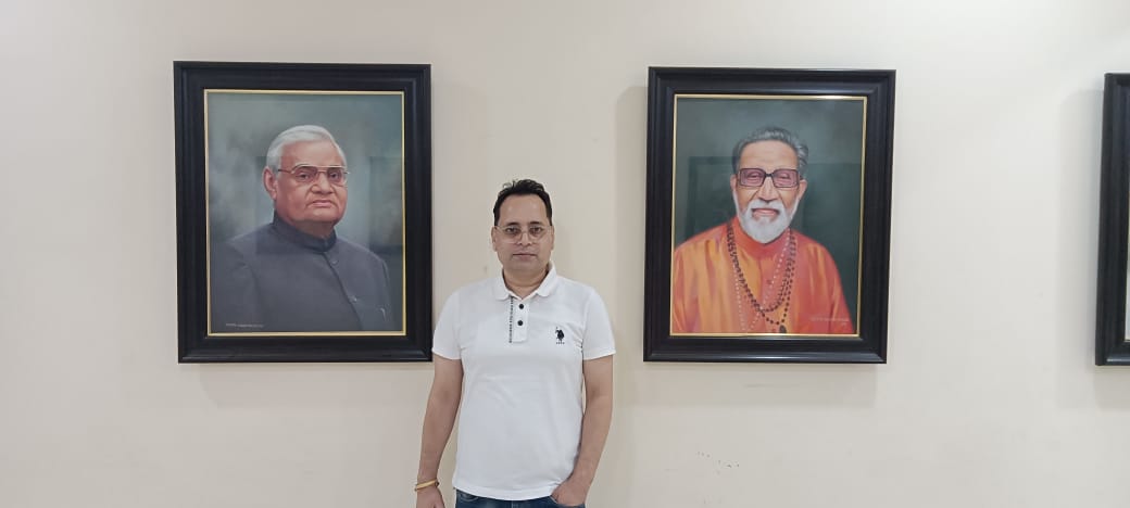 कॉर्पोरेट दुनिया में बढ़ती Coffee Badging और Fauxductivity की संस्कृति कॉर्पोरेट दुनिया में बढ़ती Coffee Badging और Fauxductivity की संस्कृति