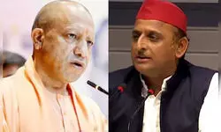 यूपी की सियासत में मिल्कीपुरसीट से तय होगा भविष्य का गणित, बीजेपी-सपा दोनों के सामने है ये चुनौती यूपी की सियासत में मिल्कीपुरसीट से तय होगा भविष्य का गणित, बीजेपी-सपा दोनों के सामने है ये चुनौती