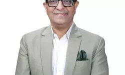 शिक्षा के क्षेत्र में अग्रणी सुमित वर्मा पुरस्कार विजेता फिल्म निर्देशक विपिन अग्निहोत्री के चैट शो स्पीक अप का हिस्सा बनेंगे शिक्षा के क्षेत्र में अग्रणी सुमित वर्मा पुरस्कार विजेता फिल्म निर्देशक विपिन अग्निहोत्री के चैट शो स्पीक अप का हिस्सा बनेंगे