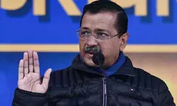 दिल्ली चुनाव के रिजल्ट से पहले मुश्किलों में घिरे केजरीवाल और संजय सिंह, ACB करेगी इस मामले की जांच दिल्ली चुनाव के रिजल्ट से पहले मुश्किलों में घिरे केजरीवाल और संजय सिंह, ACB करेगी इस मामले की जांच