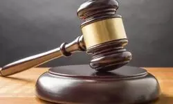 आधार पर सुप्रीम कोर्ट ने कहा- अब स्कूल-सिम और बैंक के लिए आधार जरूरी नहीं, जानें कहां जरूरी और कहां गैर जरूरी होगा आधार आधार पर सुप्रीम कोर्ट ने कहा- अब स्कूल-सिम और बैंक के लिए आधार जरूरी नहीं, जानें कहां जरूरी और कहां गैर जरूरी होगा आधार