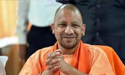 मिल्कीपुर में चला योगी का जादू: जितने अंतर से लोकसभा हारे...उससे अधिक से उपचुनाव जीता; सपा की हार के पांच कारण