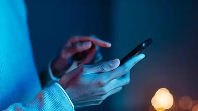 शामली : महाकुंभ में स्नान करती महिलाओं के फोटो एडिट कर वायरल किए, अभद्र टिप्पणी की; हिरासत में शामली : महाकुंभ में स्नान करती महिलाओं के फोटो एडिट कर वायरल किए, अभद्र टिप्पणी की; हिरासत में