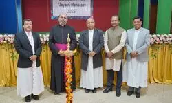 рд╕реЗрд╡рд╛ рдХрд░рдирд╛ рдирд╣реАрдВ, рдмрд▓реНрдХрд┐ рд╕рдорд╛рдЬ рдХреЗ рд╣рд╛рд╢рд┐рдП рдкрд░ рдореМрдЬреВрдж рд╕рдореБрджрд╛рдпреЛрдВ рдХреЛ рд╕рд╢рдХреНрдд рдмрдирд╛рдирд╛ рд╣реА рдЪреЗрддрдирд╛рд▓рдп рдХрд╛ рдЙрджреНрджреЗрд╢реНрдп- рдЕрдирд┐рд▓ рдЬреЗ. рдЯреА. рдХреМрдЯреЛ рд╕реЗрд╡рд╛ рдХрд░рдирд╛ рдирд╣реАрдВ, рдмрд▓реНрдХрд┐ рд╕рдорд╛рдЬ рдХреЗ рд╣рд╛рд╢рд┐рдП рдкрд░ рдореМрдЬреВрдж рд╕рдореБрджрд╛рдпреЛрдВ рдХреЛ рд╕рд╢рдХреНрдд рдмрдирд╛рдирд╛ рд╣реА рдЪреЗрддрдирд╛рд▓рдп рдХрд╛ рдЙрджреНрджреЗрд╢реНрдп- рдЕрдирд┐рд▓ рдЬреЗ. рдЯреА. рдХреМрдЯреЛ