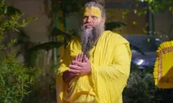 प्रेमानंद महाराज की पदयात्रा हुई छोटी, अब सुबह में इस टाइम ही हो पाएगा दर्शन प्रेमानंद महाराज की पदयात्रा हुई छोटी, अब सुबह में इस टाइम ही हो पाएगा दर्शन