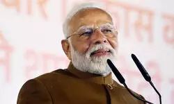 आज फ्रांस के दौरे पर जाएंगे PM मोदी, AI समिट में होंगे शामिल ; राफेल डील पर हो सकती है चर्चा आज फ्रांस के दौरे पर जाएंगे PM मोदी, AI समिट में होंगे शामिल ; राफेल डील पर हो सकती है चर्चा