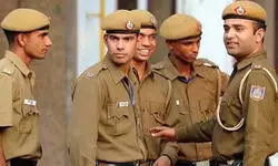 UP Police Bharti: 60 हजार पदों के लिए आज से दौड़ परीक्षा, रोजाना 10 हजार अभ्यर्थीं होंगे शामिल, ये चीजें बैन UP Police Bharti: 60 हजार पदों के लिए आज से दौड़ परीक्षा, रोजाना 10 हजार अभ्यर्थीं होंगे शामिल, ये चीजें बैन