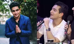 जो मैंने कहा, नहीं कहना चाहिए था, मुझे माफ कर दीजिए…बवाल के बाद रणवीर इलाहाबादिया ने मांगी माफी जो मैंने कहा, नहीं कहना चाहिए था, मुझे माफ कर दीजिए…बवाल के बाद रणवीर इलाहाबादिया ने मांगी माफी