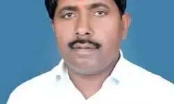 समाजसेवी संस्थान अयोध्याधाम नशा के विरुद्ध चलाएगी अभियान:सुरेश यादव समाजसेवी संस्थान अयोध्याधाम नशा के विरुद्ध चलाएगी अभियान:सुरेश यादव