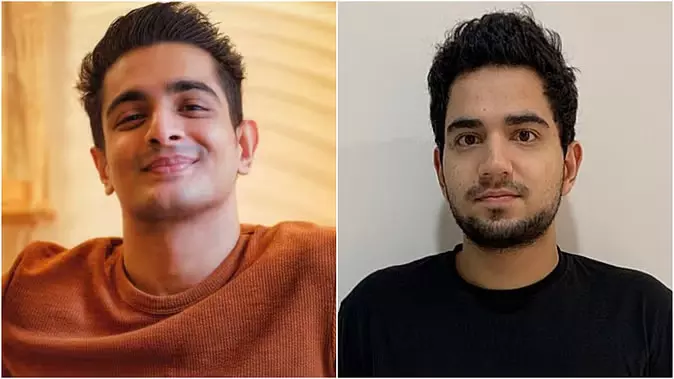 रणवीर इलाहाबादिया और समय रैना के खिलाफ FIR दर्ज, शो के शूटिंग स्टूडियो पर पहुंची पुलिस रणवीर इलाहाबादिया और समय रैना के खिलाफ FIR दर्ज, शो के शूटिंग स्टूडियो पर पहुंची पुलिस