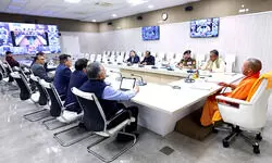 सड़कों पर न लगे वाहनों की कतारें, मेला क्षेत्र में अनाधिकृत वाहनों का प्रवेश वर्जित सड़कों पर न लगे वाहनों की कतारें, मेला क्षेत्र में अनाधिकृत वाहनों का प्रवेश वर्जित