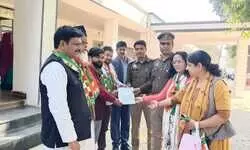 लाइव शो के नाम पर नकारात्मकता, भेदभावपूर्ण मानसिकता, धार्मिक और सांस्कृतिक असहिष्णुता के साथ महिलाओं और बच्चों के प्रति अमर्यादित, अश्लील विचारधारा को बढ़ावा जा रहा है: शफी अहमद